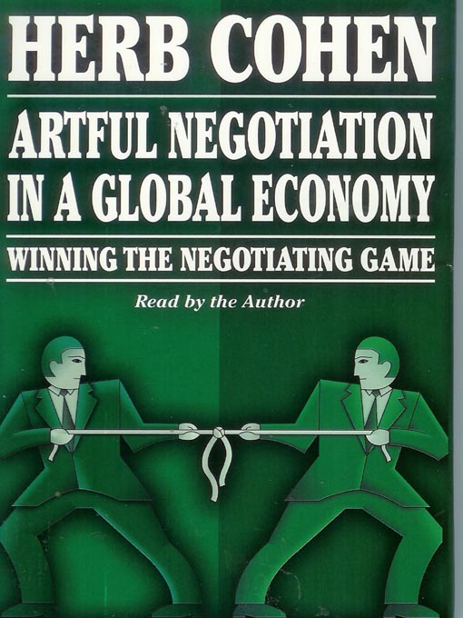 Click image to view full cover